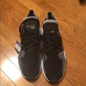 Adidas “Equipment” sneakers